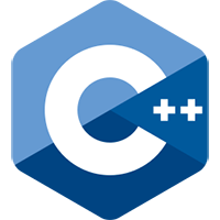 C++