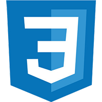 CSS