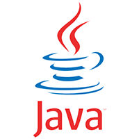 Java